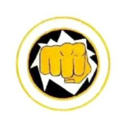 🥋Outlaw Karate Dojo🥋
