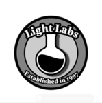 Light Labs [Owned by DecentGames_Devteam.]