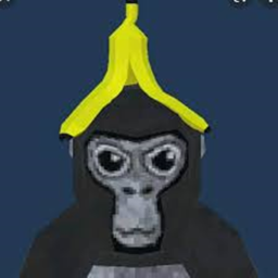 RAnDOOOOOOm