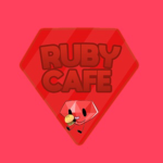 Ruby Cafè