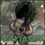 #nayianay