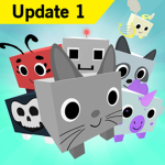 pet simulater pro group Group Thumbnail