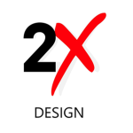 2X Design