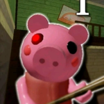 lacerda__pipa__xd Fans Group Thumbnail