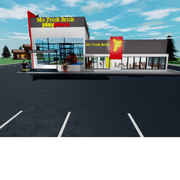 mc frackbrick v.4.4.1