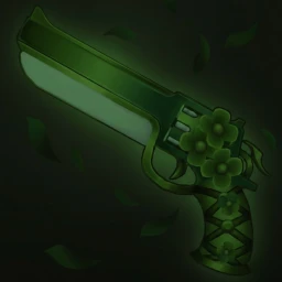 hacker's mystery icon