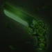 hacker's mystery icon