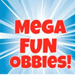 Mega FUN! Obbies