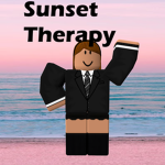 Sunset Therapy