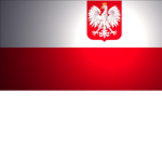 [PA] Polish Army WWII