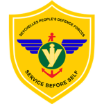 SC | Seychelles People's Defence Force