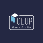 Ice Studio.