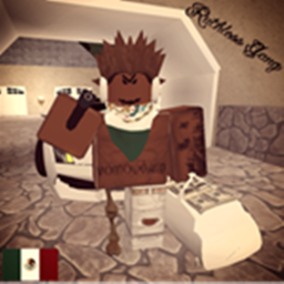 (New) Steppin Entertainment's Hangout$