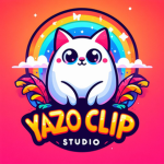 Yazoclip Studios