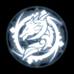 White Toman [REVENGERS]