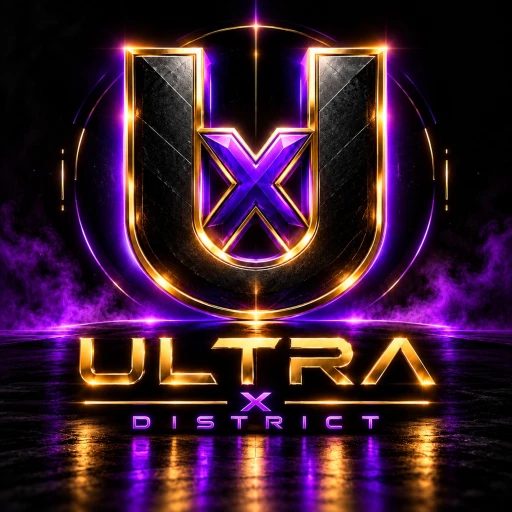 Icon updated