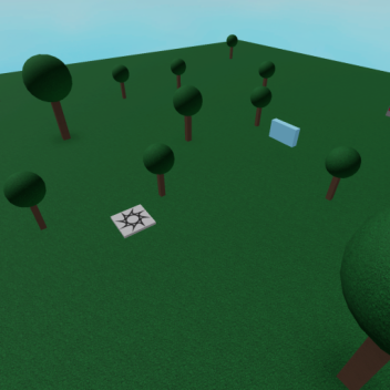 do not press suspicius button (test game) (OLD)