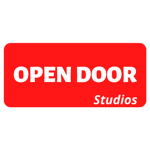 Open Door Studios Staff