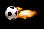 Blaze FC