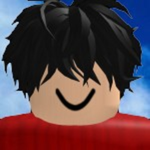 Sam Gamer Productions