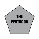 The Pеntagon