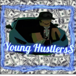 Group Thumbnail
