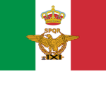Royal Italian Empire