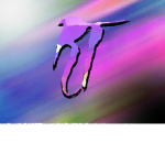 RulerT