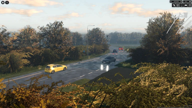 Thumbnail added