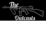 《 The Outcasts 》