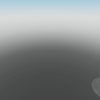 BSS Quest image generator