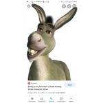 Club DONKY