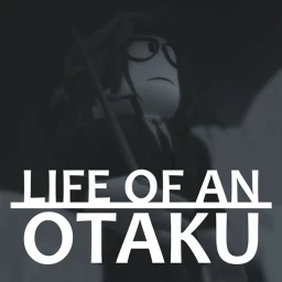 Vita da Otaku icon