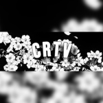 CRTV Clan