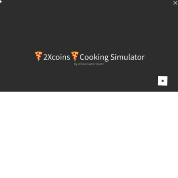 samsamhimaya's Place