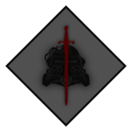 Reforge Vanguard Detachment