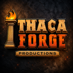 Ithaca Forge Productions
