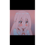 AnimeLovas