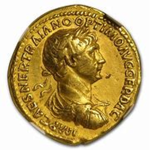 Roman Empire Games