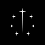 D1 teletubbies