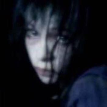 行儀良く