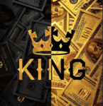 MrSupreme