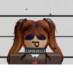 Chloe.l0l