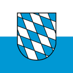 Königreich von Großbayern