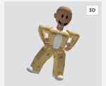 PabloGamer channel