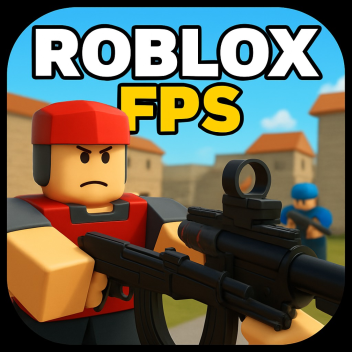 Untitled Game