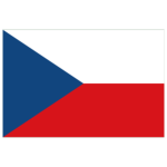 KAKONIKS CZ COMUNNITY