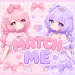 Match me Group Thumbnail