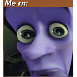 MemeFam