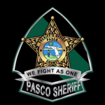 Pasco County Sheriff Office